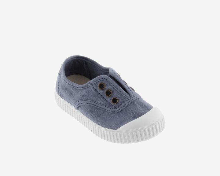 Immagine prodotto Victoria scarpe per ragazze 1915 tela lavata inglese (34)