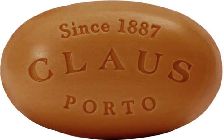 Immagine prodotto Claus porto Sapone imperiale Elite Tonka (Sapone duro)