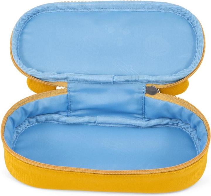 Produktbild Affenzahn Timmy Tiger