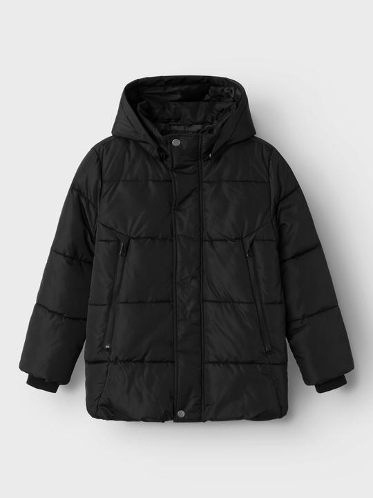 Produktbild Name it Puffer Jacke (164)