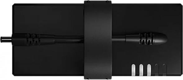Produktbild Soundboks Batteryboks