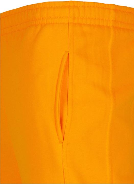 Actual product image Urban Classics Sweatpants (XS)