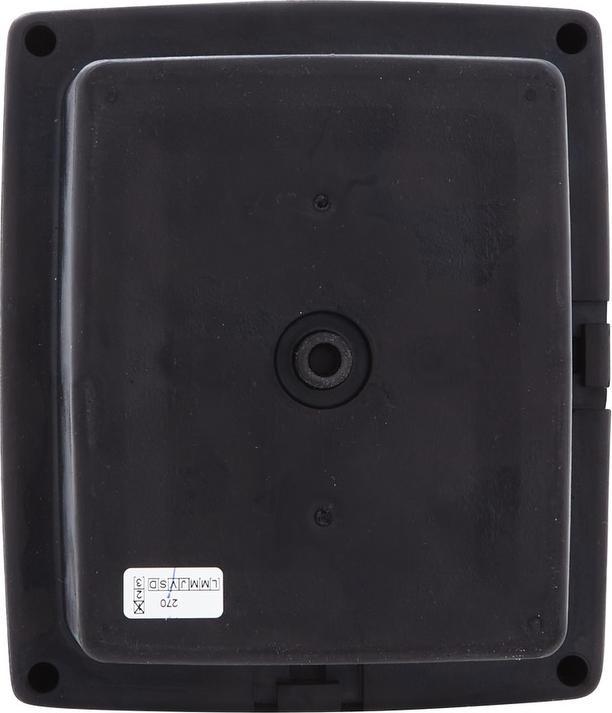 Produktbild Hella 9BG 128 652-021 Gehäuse
