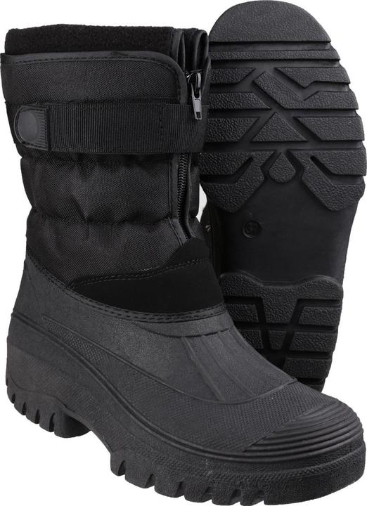 Produktbild Cotswold UTFS3189 P (39)