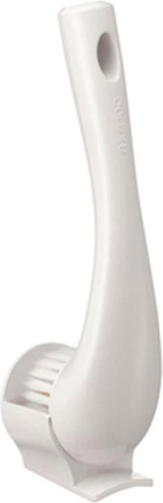 Image du produit Shiseido Pinceau de massage nettoyant