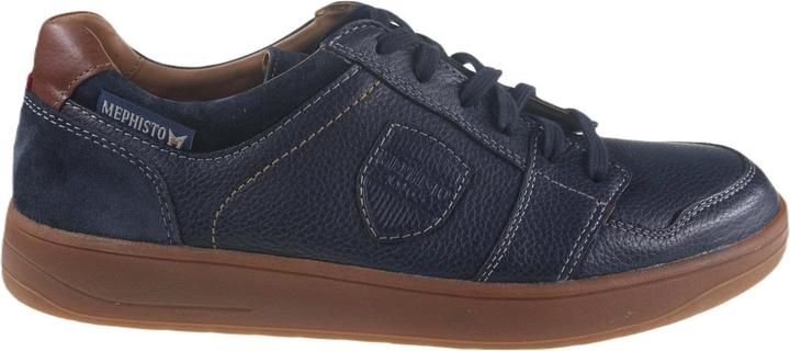 Produktbild Mephisto Hugh (46)