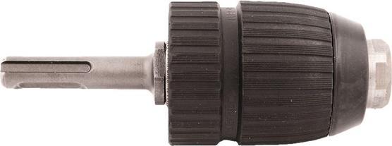Makita Keyless Chuck 13mm Adapter Sds-Plus