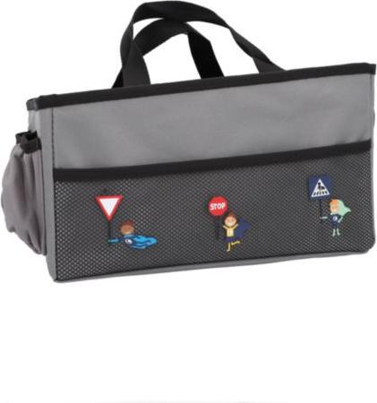 Image du produit Cartrend Organiseur de siège arrière KIDS