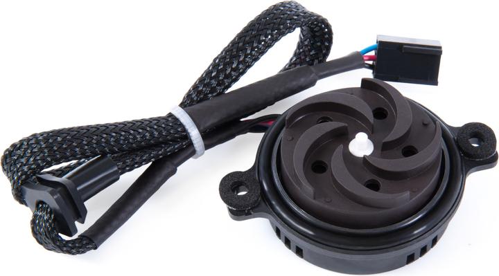 Produktbild Alphacool DC-LT 2