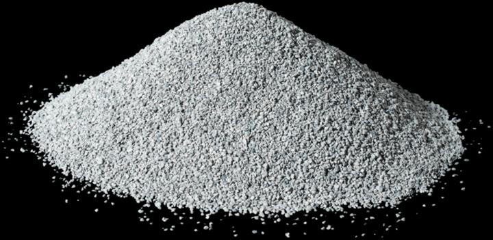 Actual product image Premiere Excellent (Clumping, 12 kg)