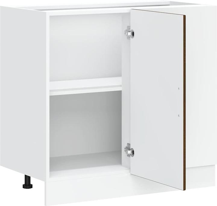 Produktbild VidaXL Madlene (86 x 46 x 81.5 cm)