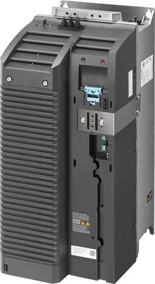 Produktbild Siemens 6SL3210-1PH22-3AL0