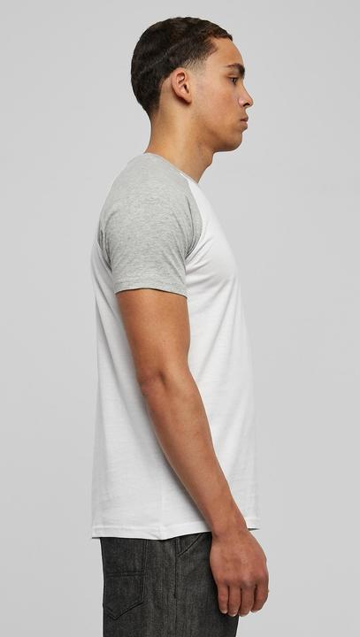 Actual product image Urban Classics tee (5XL)
