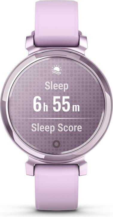 Immagine prodotto Garmin Lily 2 (35.40 mm)