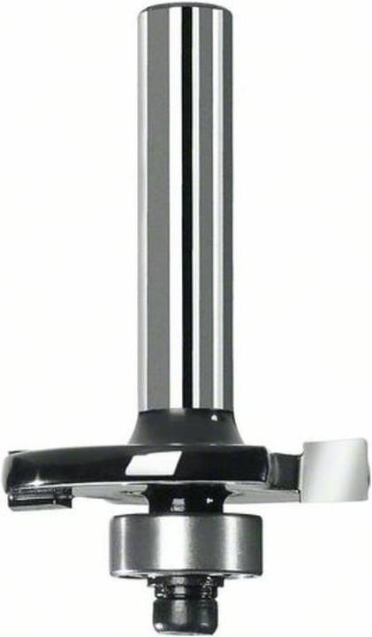 Immagine prodotto Bosch Professional Zubehör Standard per il legno