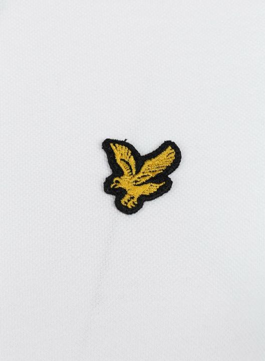 Image du produit Lyle and Scott Plain (XXL)