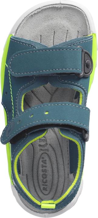 Immagine prodotto Ricosta Sandalen (32)