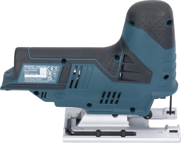 Image du produit Bosch Professional GST 12V-70