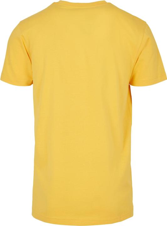 Actual product image Mister Tee MisterTee Everyday She Hustling Tee - 170361 (3XL)