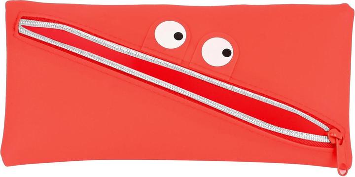 Image du produit Safta Otto - Étui
