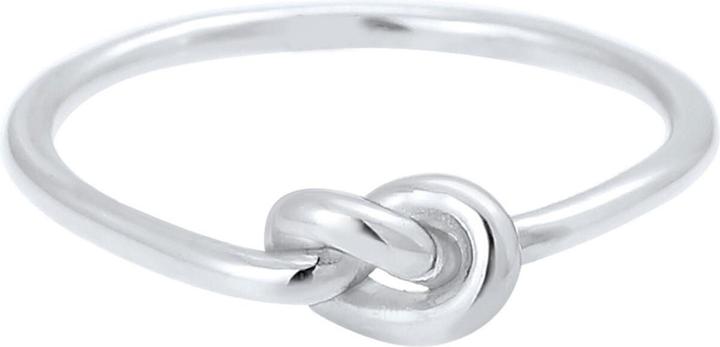 Actual product image Elli Node (54, 925 Silver)