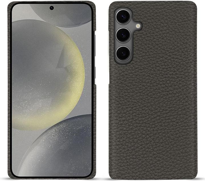 Actual product image Noreve Leather case (Samsung Galaxy S24+)