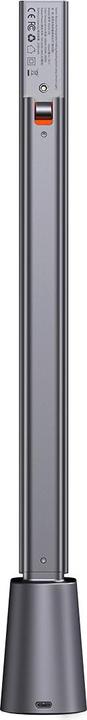 Actual product image Baseus Desk Lamp