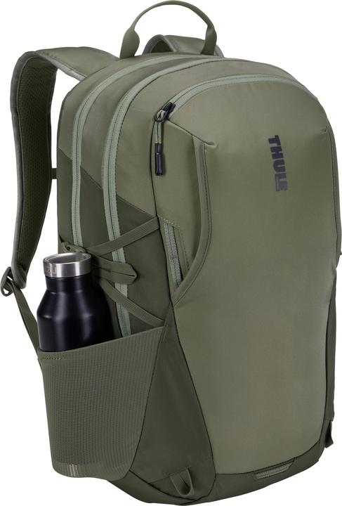 Image du produit Thule Sac à dos EnRoute (23 l)