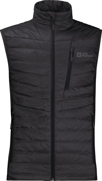 Immagine prodotto Jack Wolfskin Routeburn Pro Ins Vest M (S)