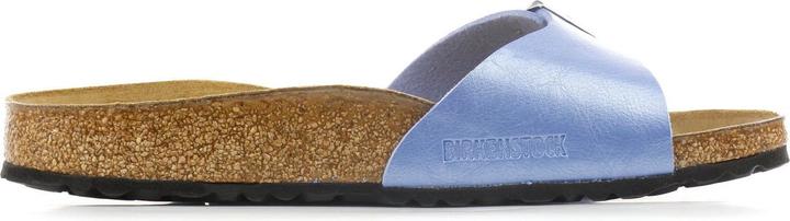 Immagine prodotto Birkenstock Madrid BS (40)