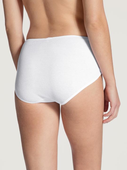 Image du produit Calida Feminin Sense (M, Une unité par pack)