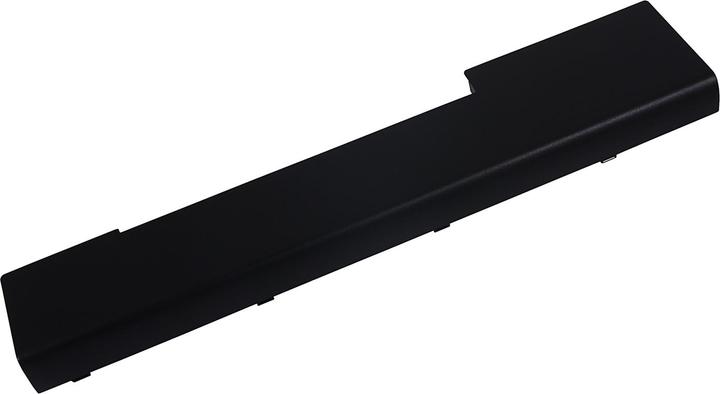 Immagine prodotto Patona Batteria per HP ZBook 15 G1 15 G2 17 G1 17 G2 AR08 AR08XL 708455-001 (4400 mAh)