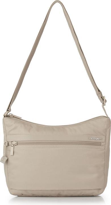 Produktbild Hedgren Inner City Harpers S Umhängetasche RFID 28 cm