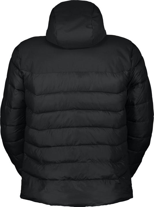 Image du produit Scott Sports Insuloft Chaud (XXL)