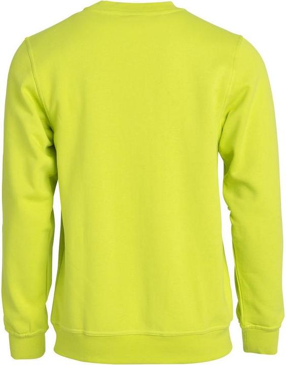 Image du produit Clique Sweat-shirt (XS)