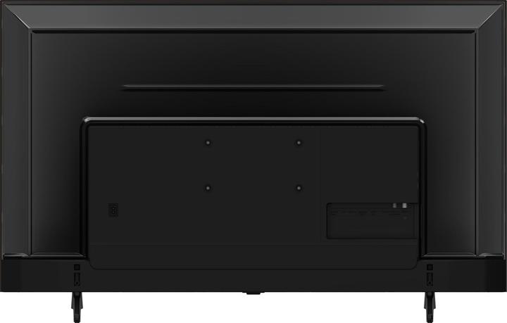 Actual product image Grundig 43 PDO 6300 (43", LED, 4K)