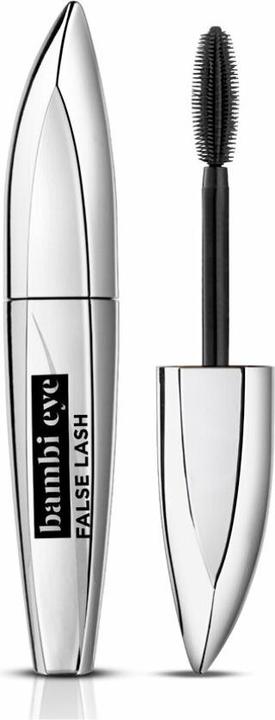 Produktbild L'Oréal Paris False Lash (1 schwarz)