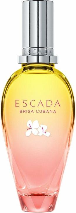 Produktbild Escada Eau de Toilette (Eau de Toilette, 50 ml)