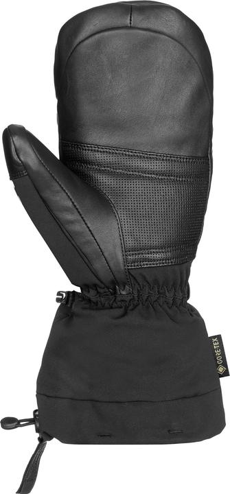 Immagine prodotto Reusch Kondor R-Tex XT (8)