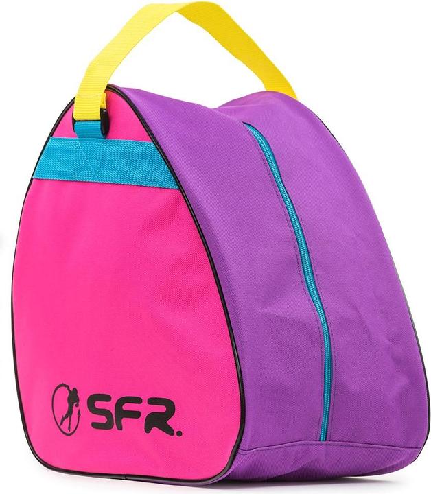 Produktbild Sfr Vision Skate