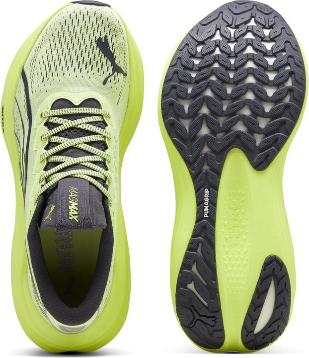 Produktbild Puma MagMax NITRO (40)