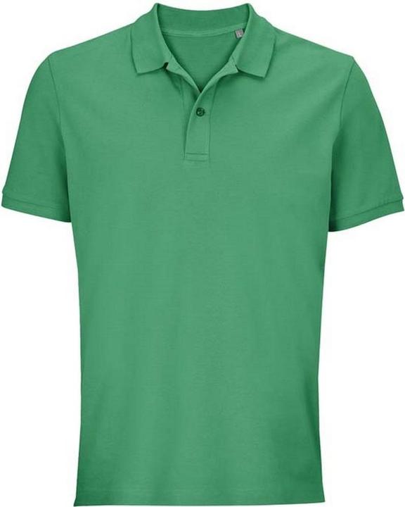Sols Pegase Poloshirt (L)