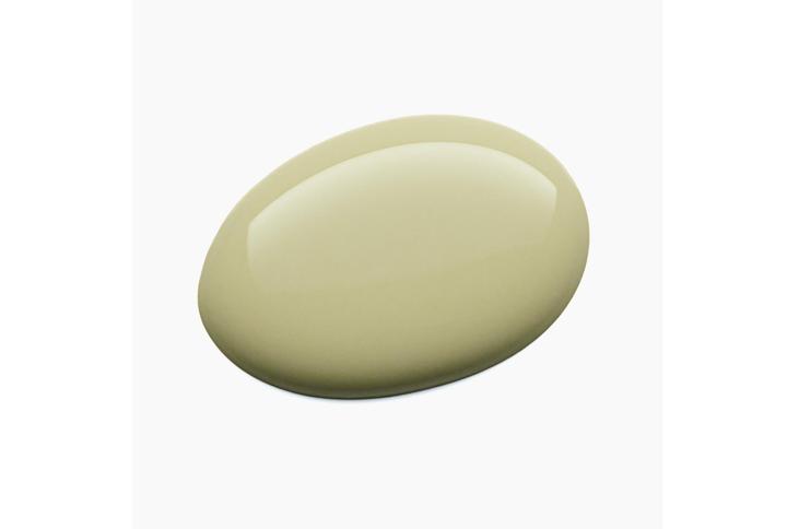 Produktbild Catrice Gel Affair Nail Lacquer No. 032 Green Long-Lasting (032, Gel-Effekt Nagellack)
