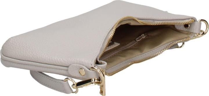 Actual product image Gave Lux Women Shoulder Bag