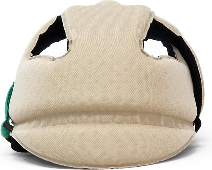 Actual product image OK Baby Baby helmet