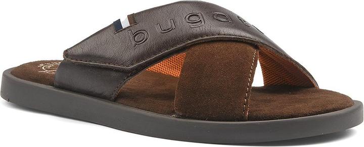 Produktbild Bugatti Derek (45)