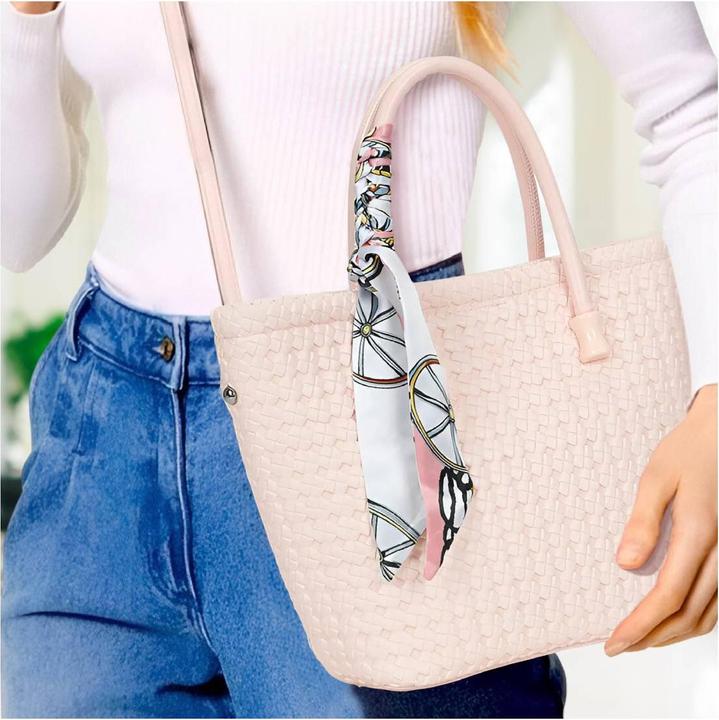 Immagine prodotto Gallantry HB-91131-PK Handtasche