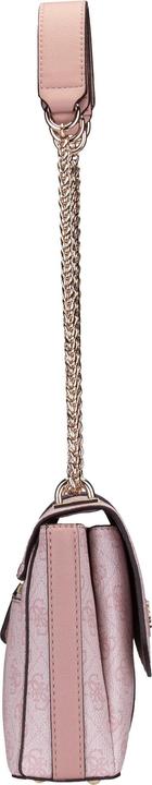 Produktbild Guess Noreen Schultertasche 26 cm
