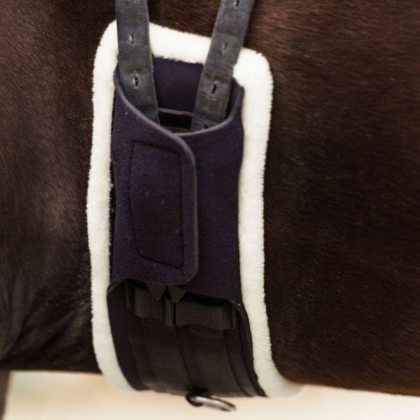 Image du produit Imperial Riding Comfort