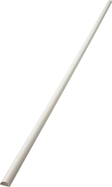 Produktbild Steffen D-Line (Kabelkanal, 200 cm)